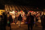 OCF-2008-074