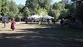 ocf2008-013a