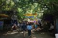 ocf2008-040