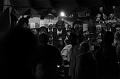ocf2008-068