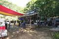 ocf2008-075