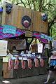 ocf2008-100