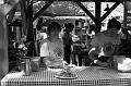 ocf2008-103