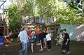 ocf2008-124