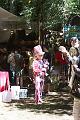 ocf2008-142