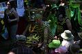 ocf2008-180