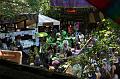 ocf2008-182