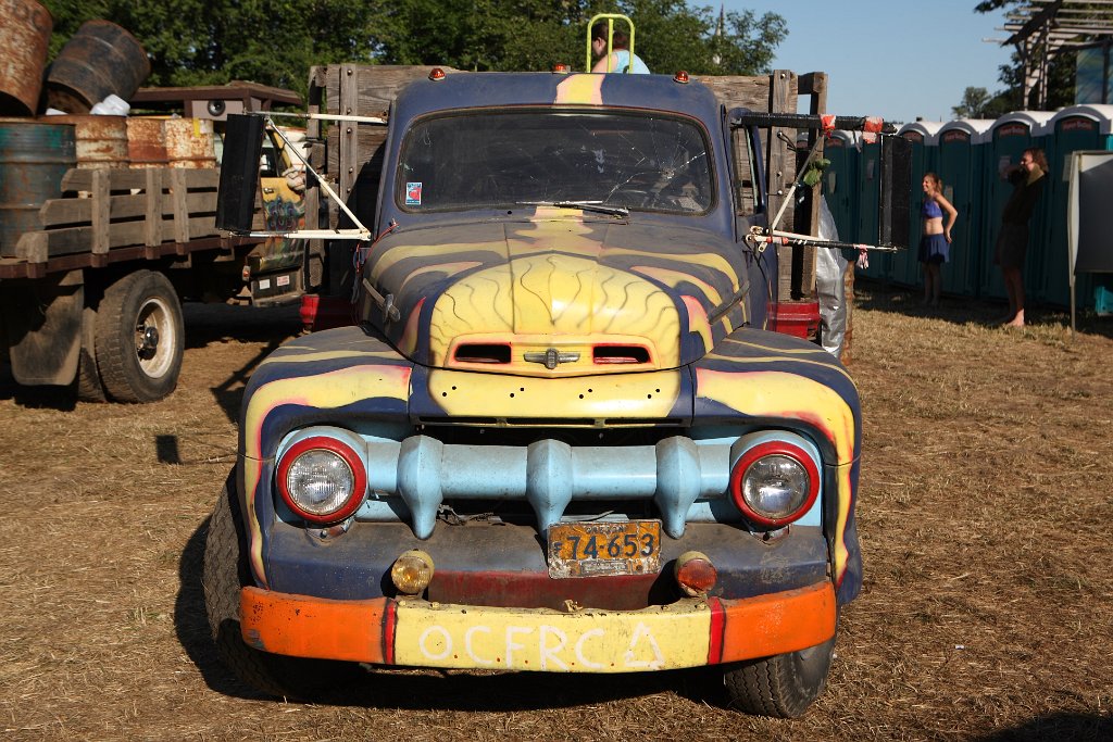 OCF-2010-001.jpg