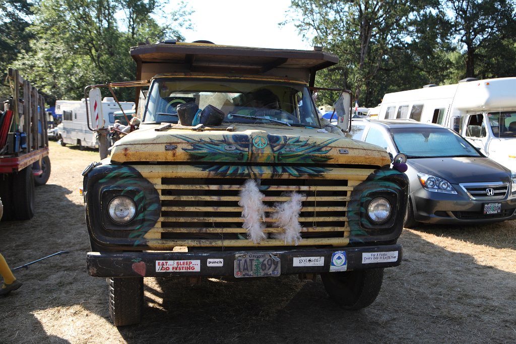 OCF-2010-002.jpg