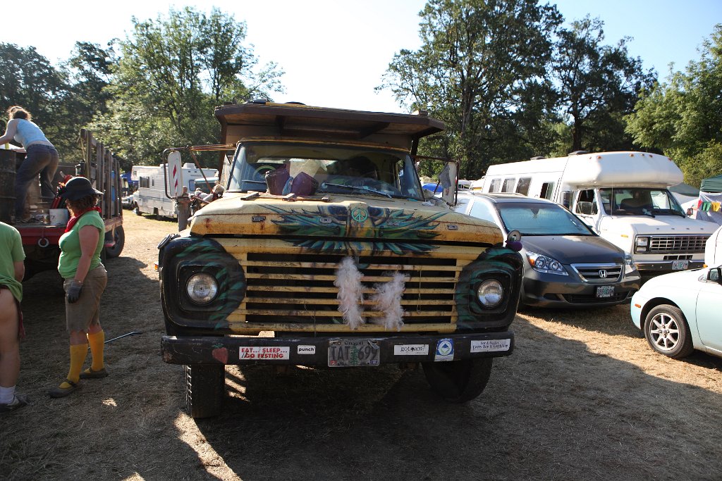 OCF-2010-003.jpg