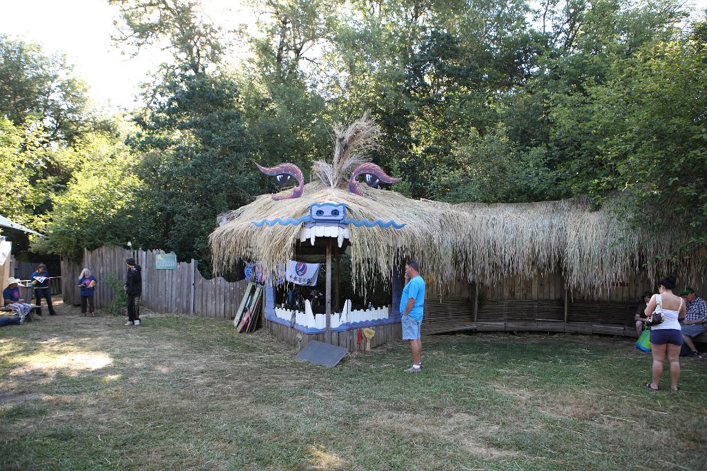 OCF-2010-005.jpg