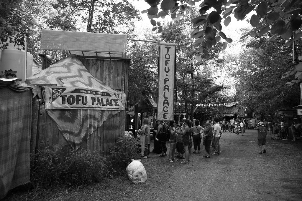 OCF-2010-006.jpg