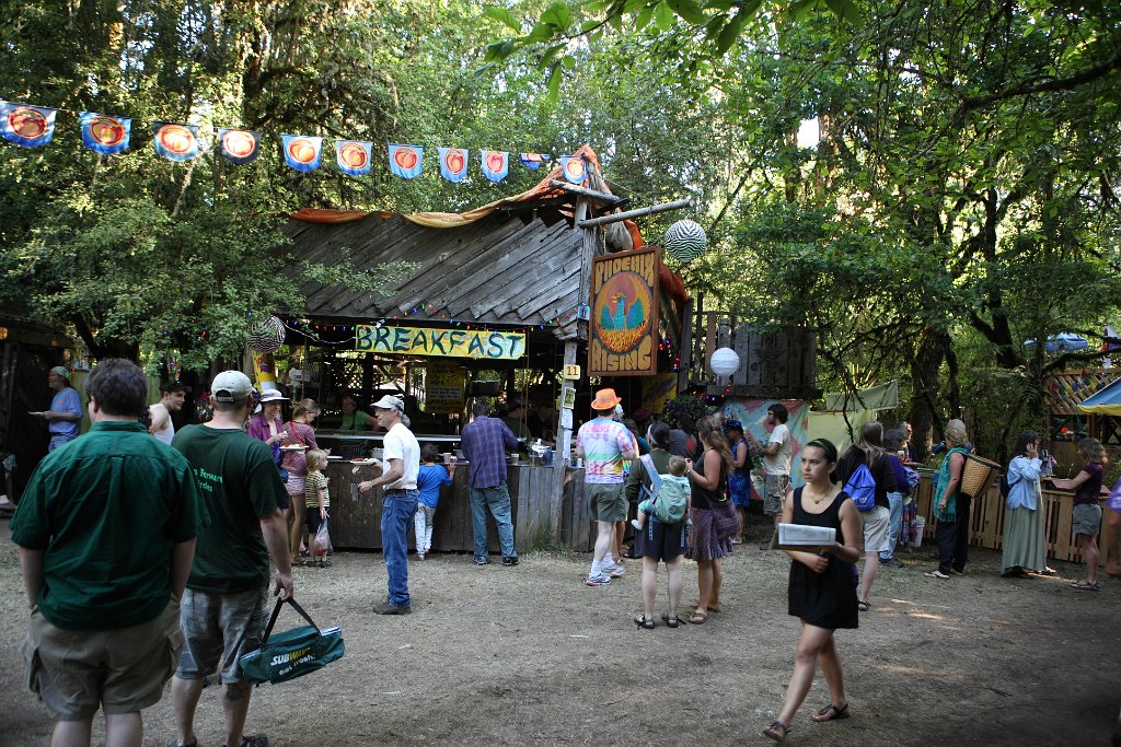 OCF-2010-007.jpg