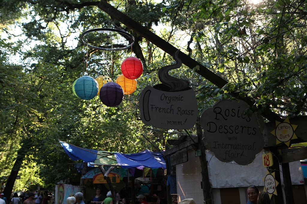 OCF-2010-008.jpg