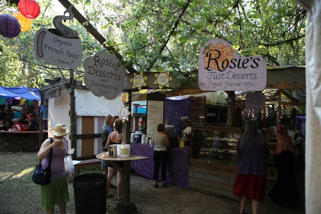OCF-2010-009.jpg