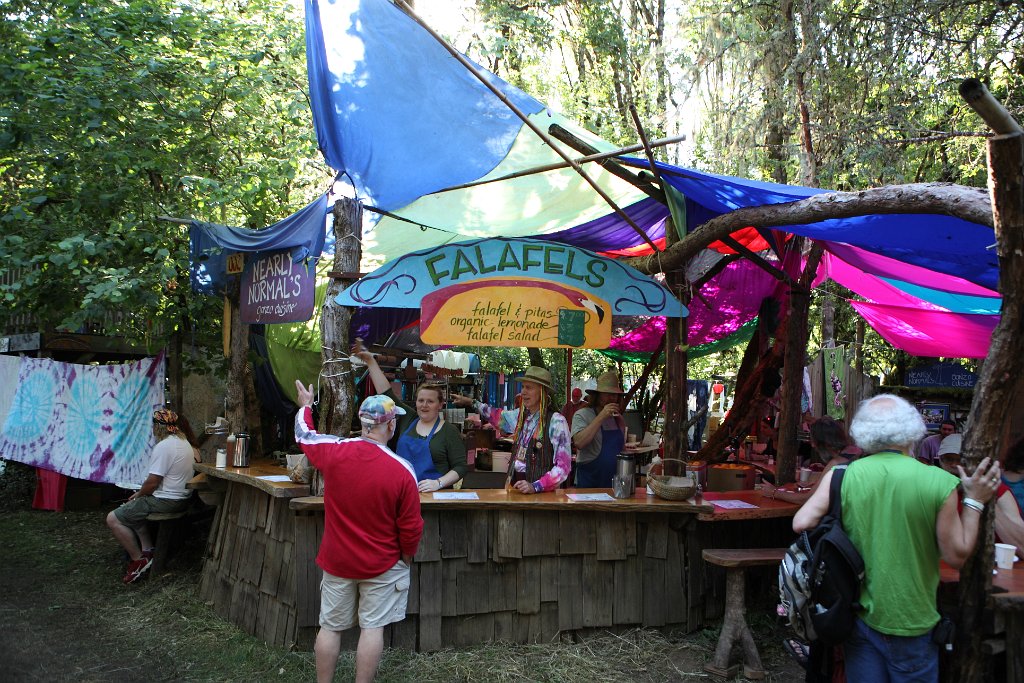 OCF-2010-010.jpg