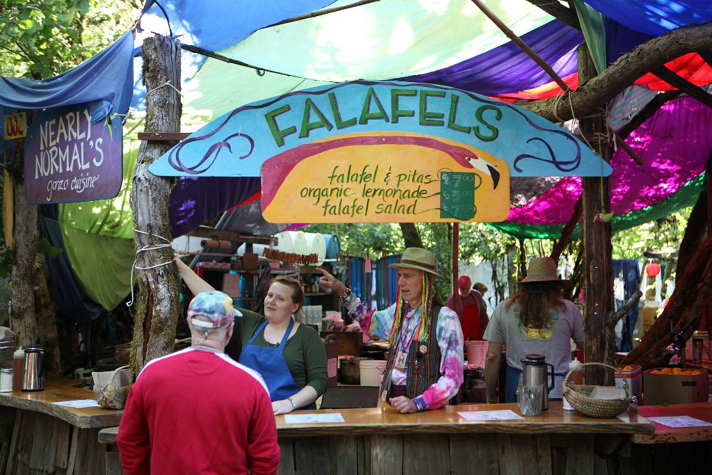 OCF-2010-011.jpg