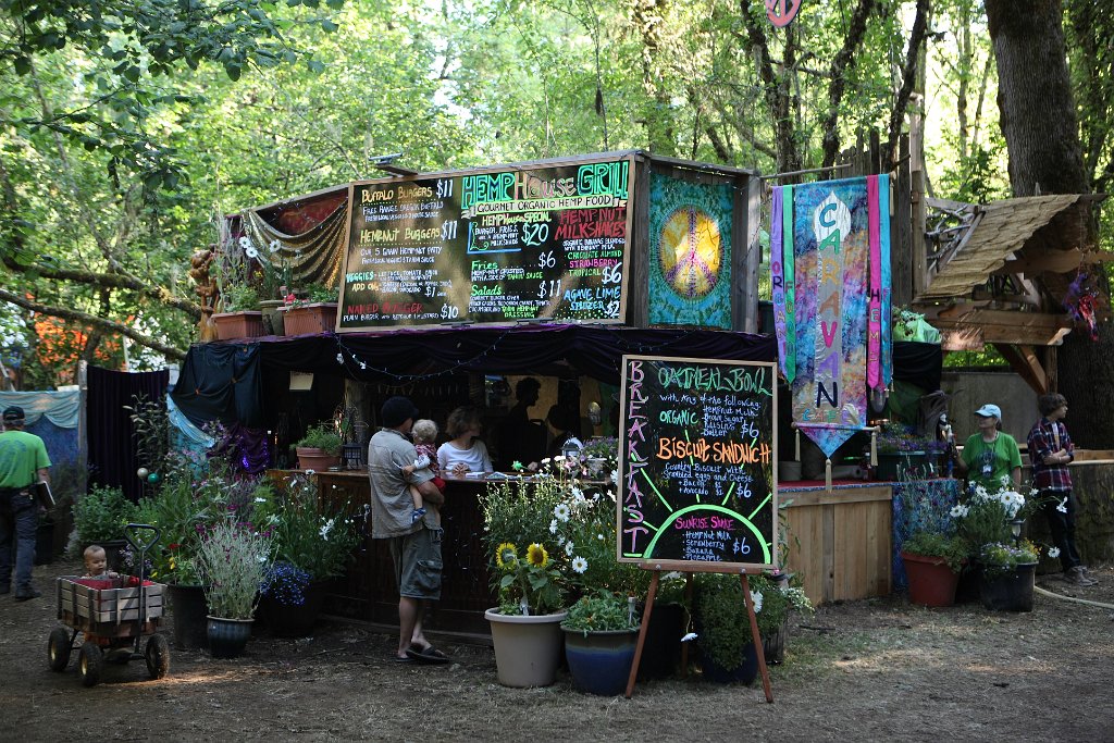 OCF-2010-012.jpg