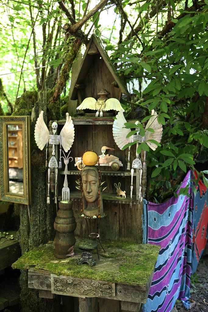 OCF-2010-014.jpg