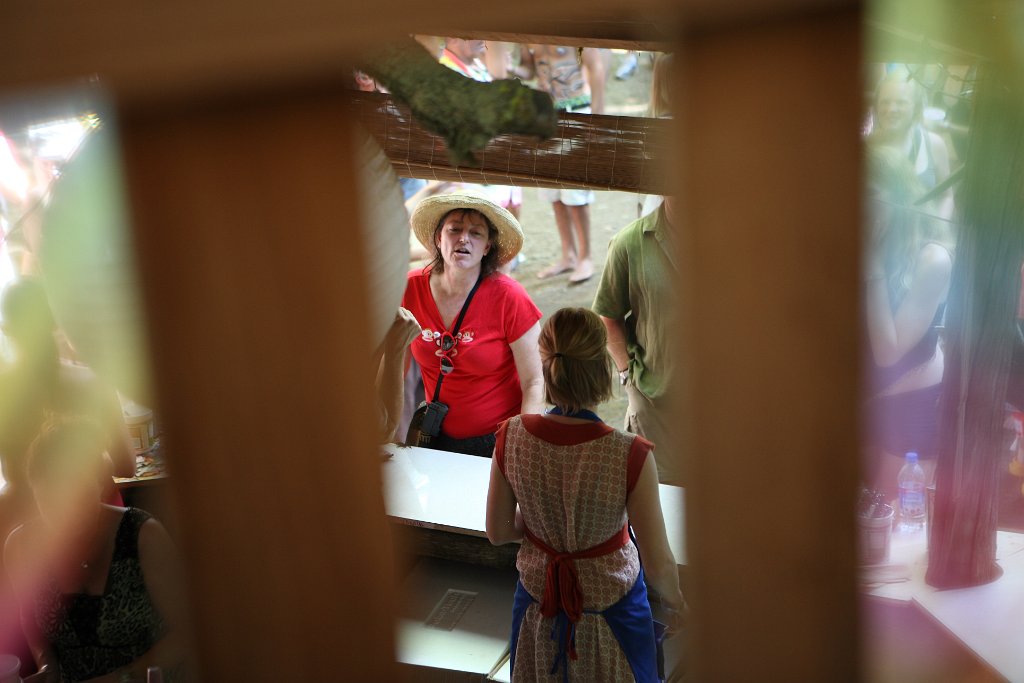 OCF-2010-015.jpg