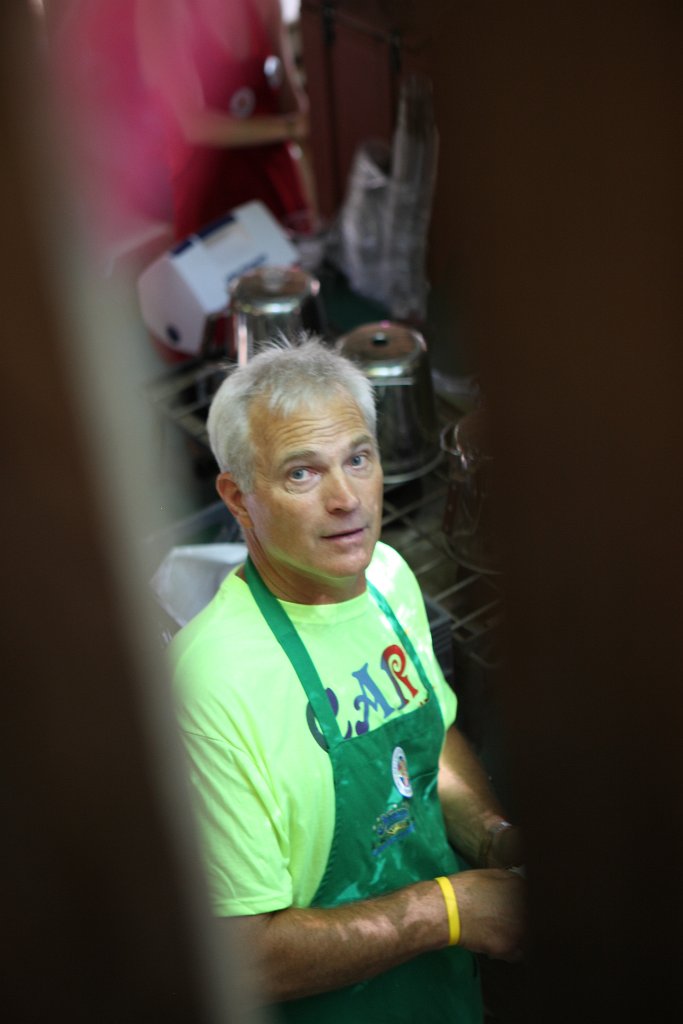 OCF-2010-016.jpg