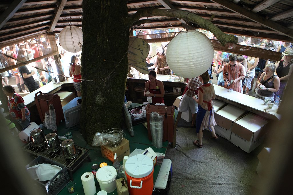 OCF-2010-019.jpg