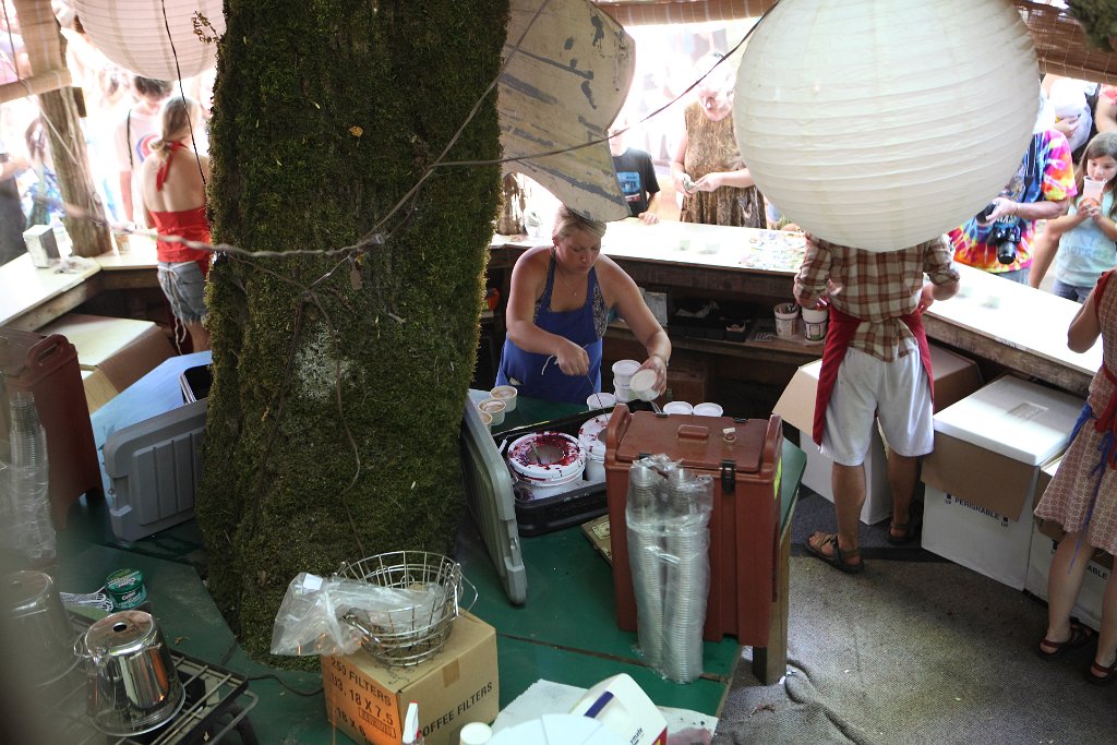 OCF-2010-020.jpg