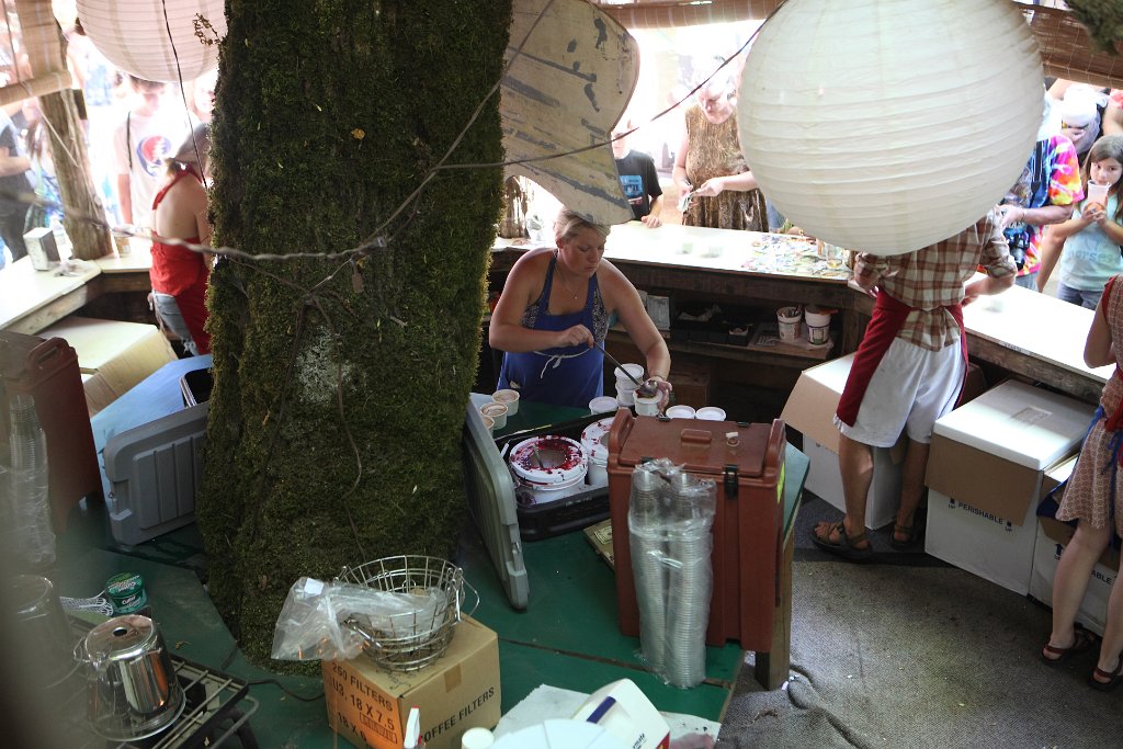 OCF-2010-021.jpg