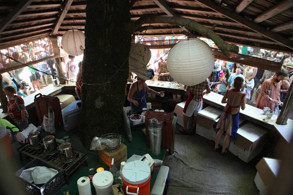 OCF-2010-022.jpg