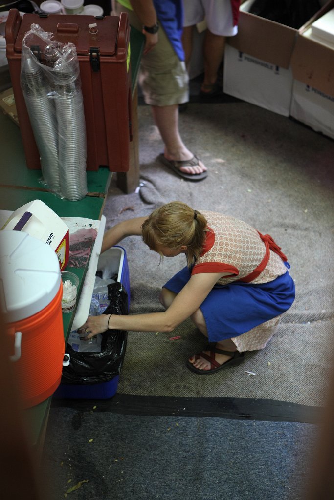 OCF-2010-023.jpg