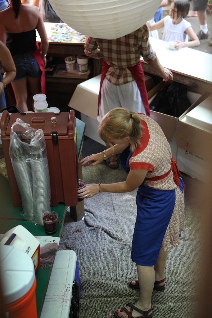 OCF-2010-024.jpg
