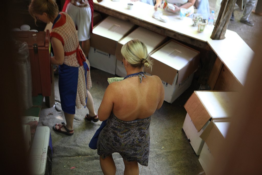 OCF-2010-027.jpg