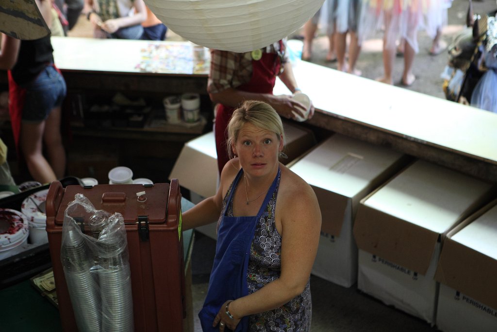 OCF-2010-028.jpg
