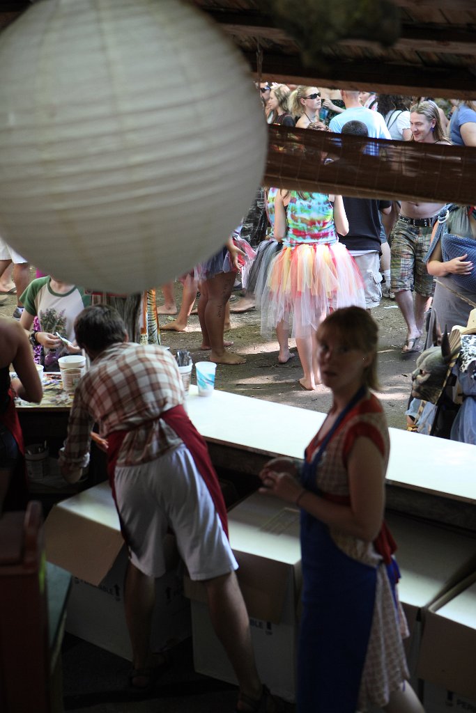 OCF-2010-030.jpg