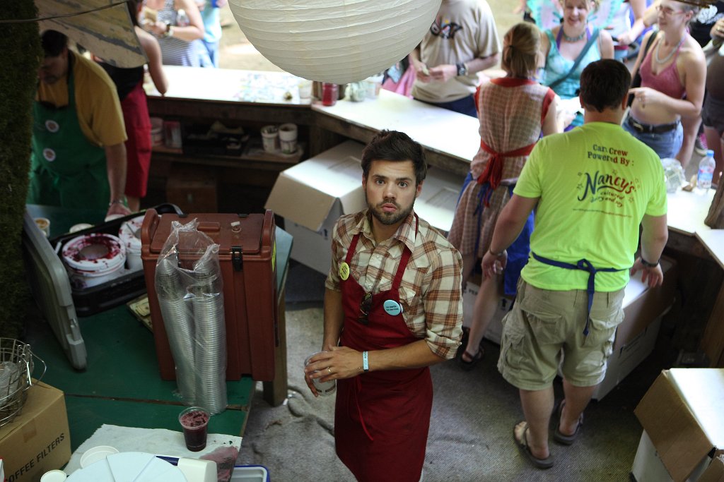 OCF-2010-034.jpg