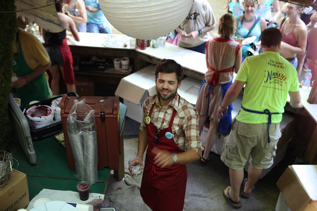 OCF-2010-035.jpg
