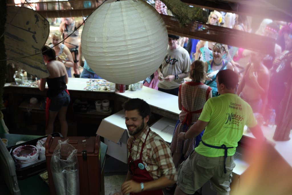 OCF-2010-036.jpg