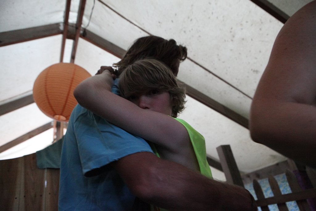 OCF-2010-037.jpg