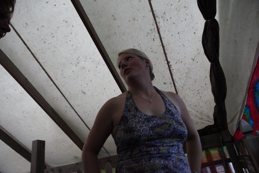 OCF-2010-038.jpg