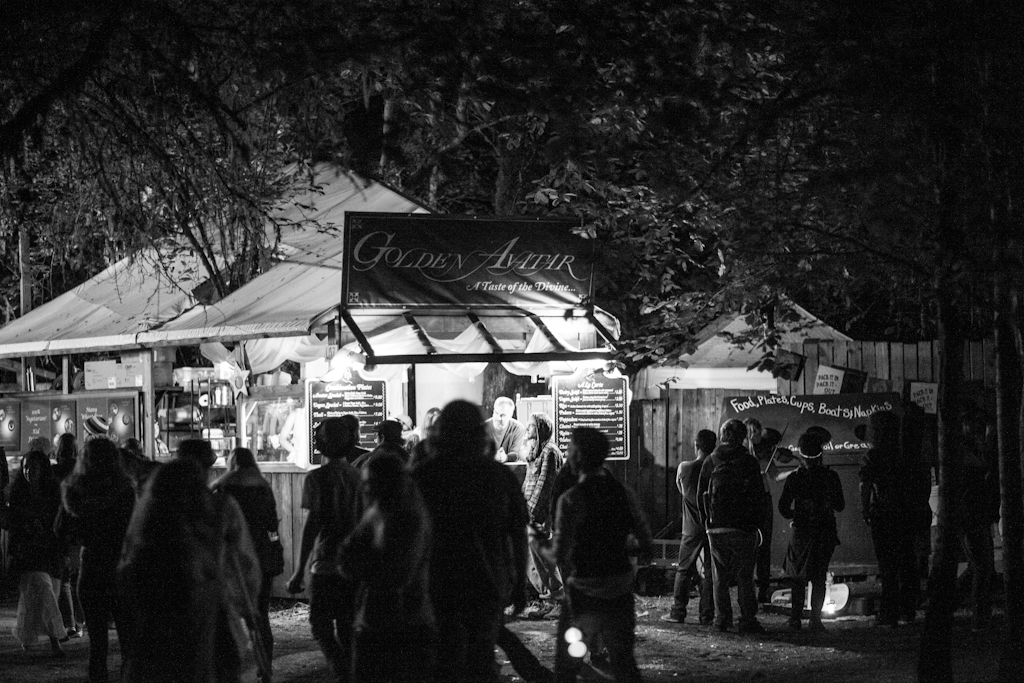 OCF-2011-002.jpg