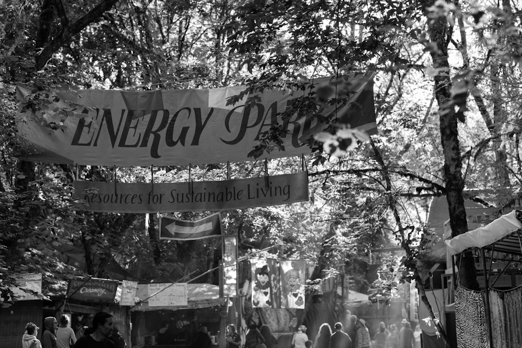 OCF-2011-007.jpg