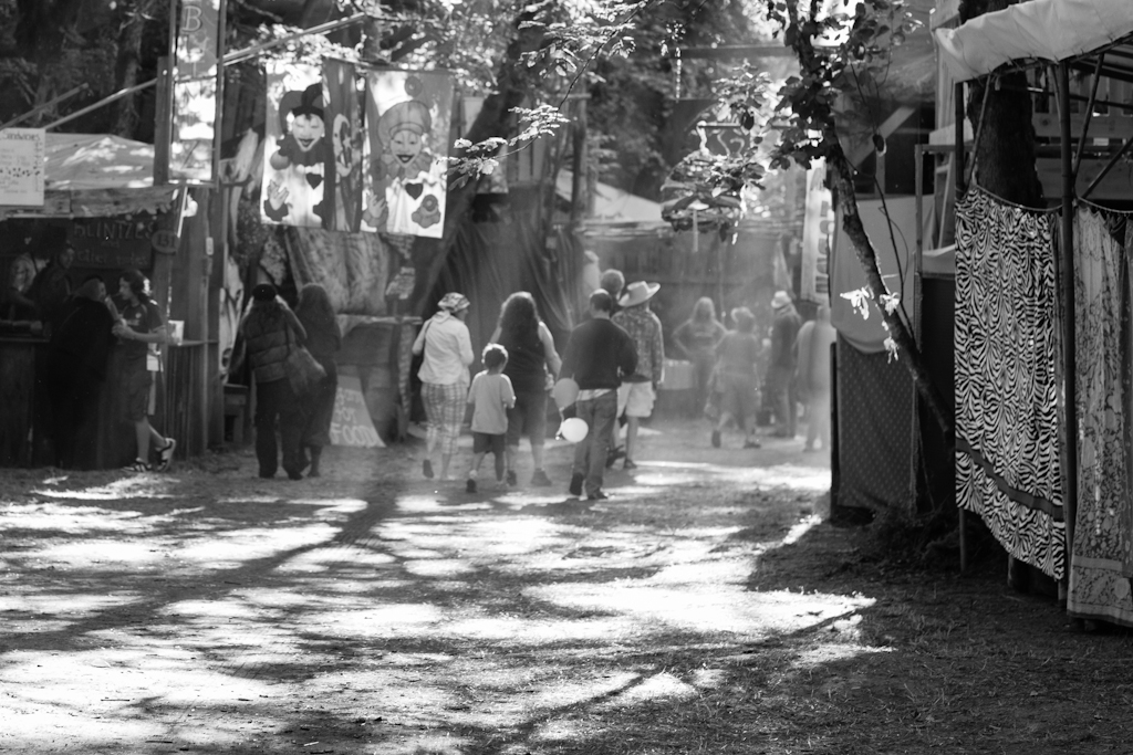 OCF-2011-008.jpg