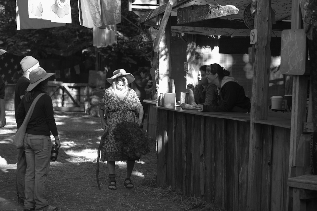 OCF-2011-014.jpg