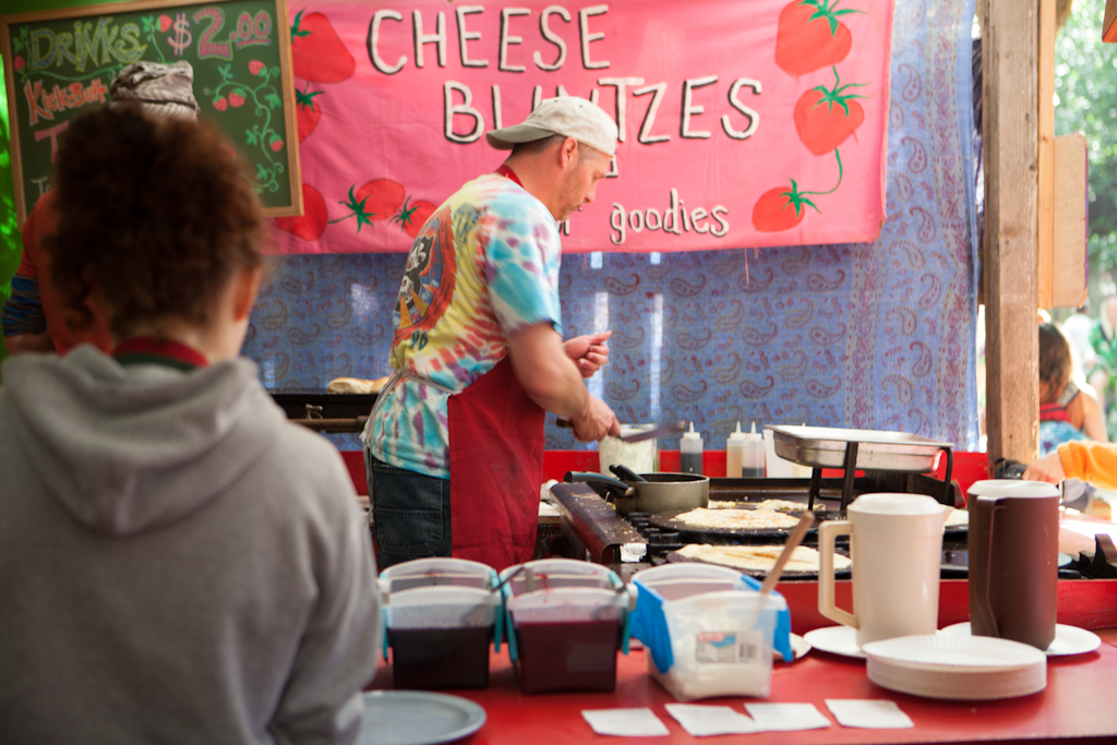 OCF-2011-017.jpg