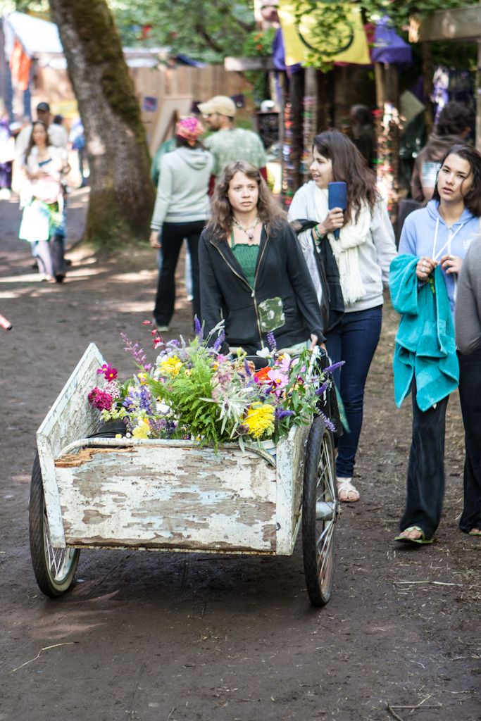 OCF-2011-019.jpg