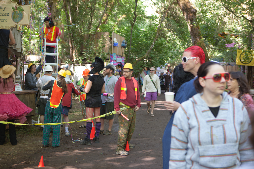 OCF-2011-021.jpg