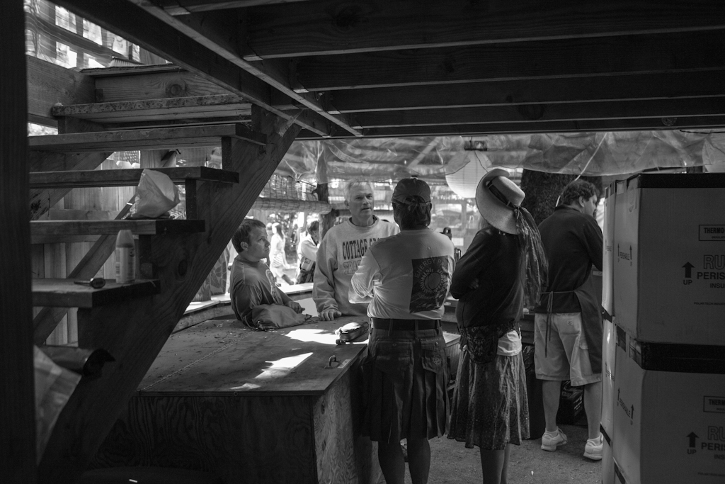 OCF-2011-023.jpg