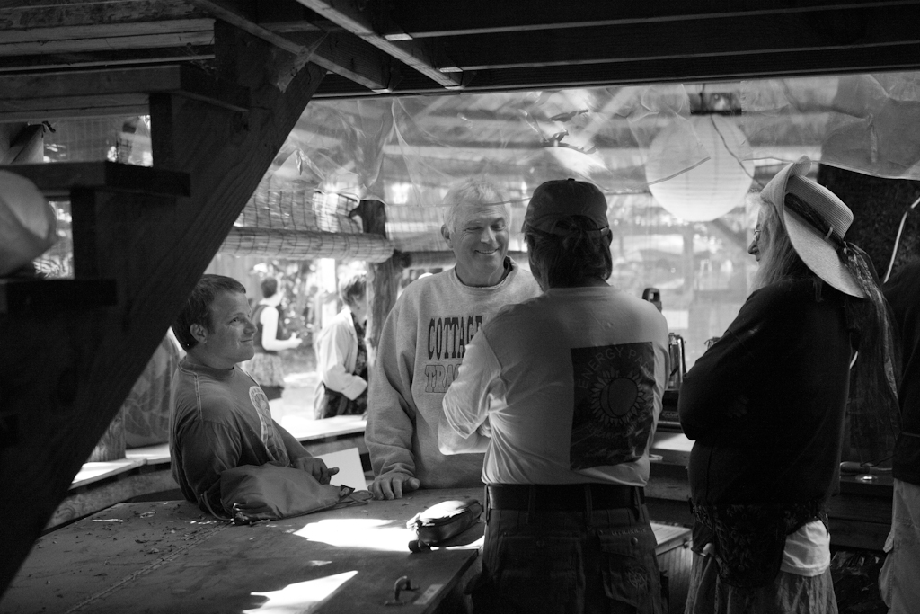 OCF-2011-024.jpg