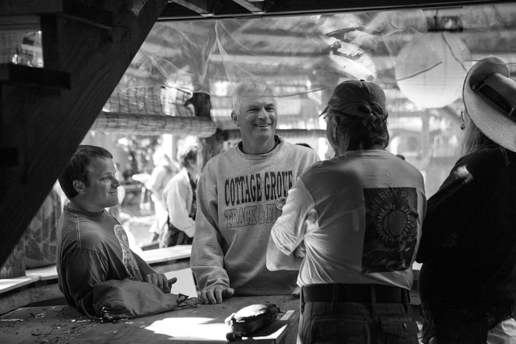 OCF-2011-025.jpg