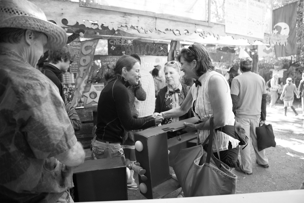 OCF-2011-026.jpg